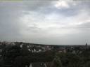 Vorschaubild von 21.08.2025 11:03
