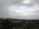 Vorschaubild von 21.08.2025 11:03