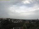 Vorschaubild von 21.08.2025 11:04