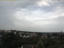 Vorschaubild von 21.08.2025 11:04