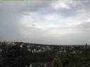 Vorschaubild von 21.08.2025 11:05