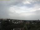 Vorschaubild von 21.08.2025 11:05