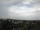 Vorschaubild von 21.08.2025 11:06