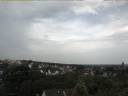 Vorschaubild von 21.08.2025 11:06