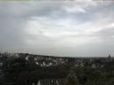 Vorschaubild von 21.08.2025 11:07