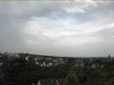 Vorschaubild von 21.08.2025 11:07