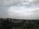 Vorschaubild von 21.08.2025 11:08