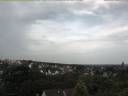 Vorschaubild von 21.08.2025 11:08
