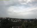 Vorschaubild von 21.08.2025 11:09