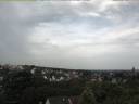 Vorschaubild von 21.08.2025 11:09
