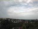 Vorschaubild von 21.08.2025 11:10
