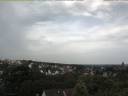 Vorschaubild von 21.08.2025 11:10