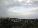 Vorschaubild von 21.08.2025 11:11