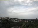 Vorschaubild von 21.08.2025 11:11