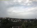 Vorschaubild von 21.08.2025 11:12
