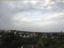 Vorschaubild von 21.08.2025 11:12