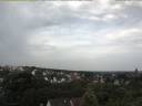 Vorschaubild von 21.08.2025 11:13