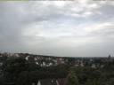 Vorschaubild von 21.08.2025 11:13