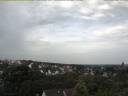 Vorschaubild von 21.08.2025 11:14
