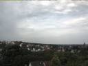 Vorschaubild von 21.08.2025 11:14