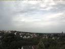 Vorschaubild von 21.08.2025 11:15