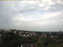 Vorschaubild von 21.08.2025 11:15