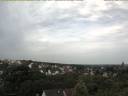 Vorschaubild von 21.08.2025 11:16
