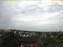 Vorschaubild von 21.08.2025 11:17
