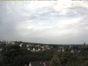 Vorschaubild von 21.08.2025 11:17
