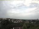 Vorschaubild von 21.08.2025 11:18