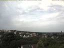 Vorschaubild von 21.08.2025 11:18