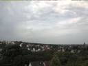 Vorschaubild von 21.08.2025 11:19
