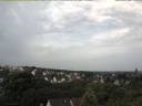 Vorschaubild von 21.08.2025 11:19
