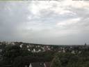 Vorschaubild von 21.08.2025 11:20