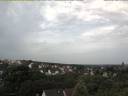 Vorschaubild von 21.08.2025 11:21