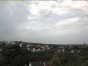 Vorschaubild von 21.08.2025 11:21