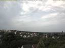 Vorschaubild von 21.08.2025 11:22