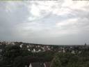Vorschaubild von 21.08.2025 11:22