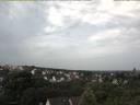 Vorschaubild von 21.08.2025 11:23