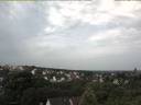 Vorschaubild von 21.08.2025 11:23