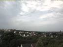 Vorschaubild von 21.08.2025 11:24
