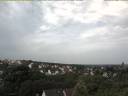 Vorschaubild von 21.08.2025 11:24