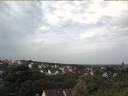 Vorschaubild von 21.08.2025 11:25