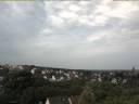 Vorschaubild von 21.08.2025 11:26