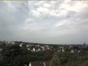 Vorschaubild von 21.08.2025 11:26