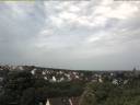 Vorschaubild von 21.08.2025 11:27