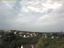 Vorschaubild von 21.08.2025 11:28