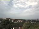 Vorschaubild von 21.08.2025 11:29