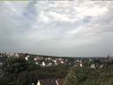 Vorschaubild von 21.08.2025 11:29