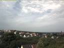 Vorschaubild von 21.08.2025 11:30